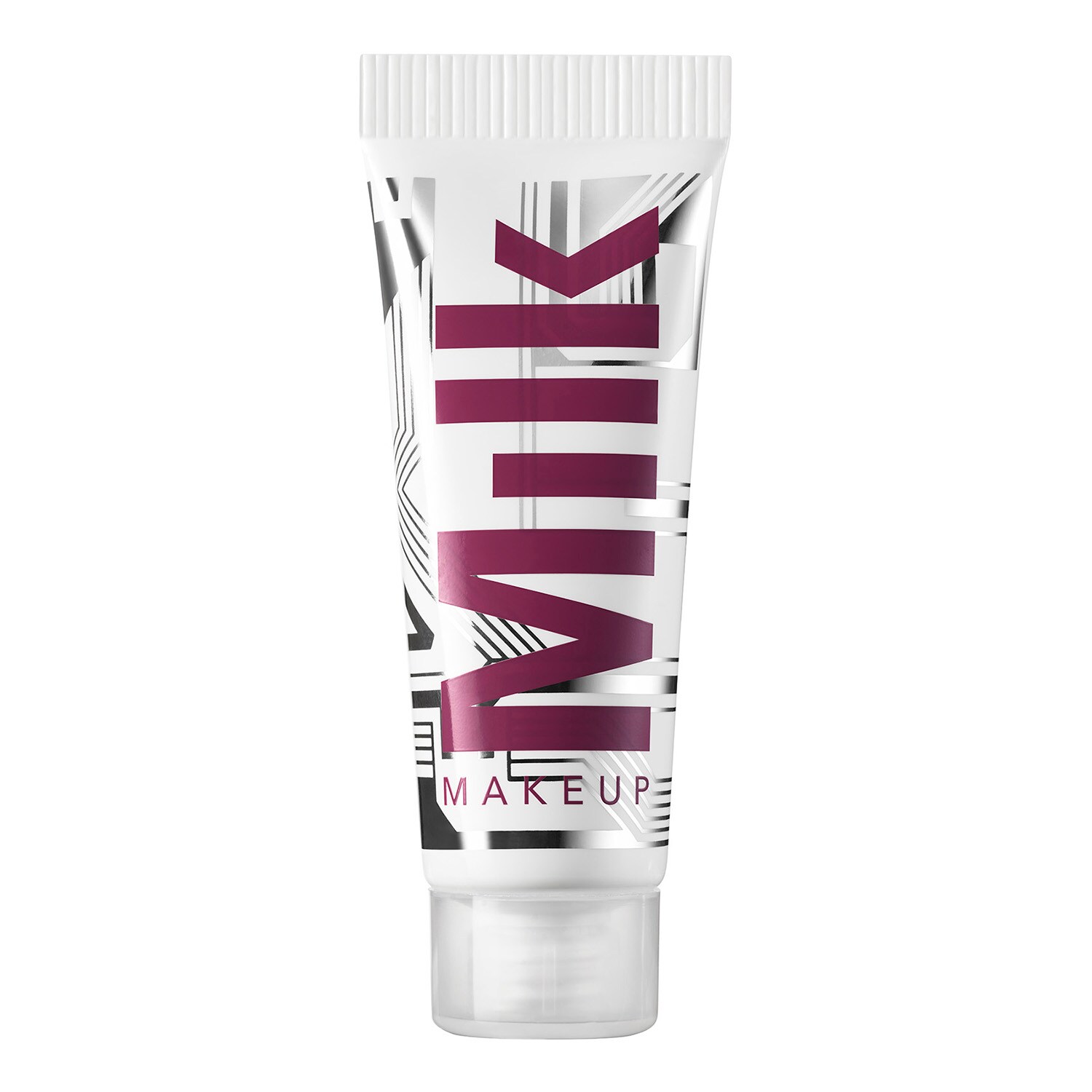 Milk Makeup - Bionic Blush - Róż Do Policzków - Bionic Blush - Beyond - Dla Kobiet